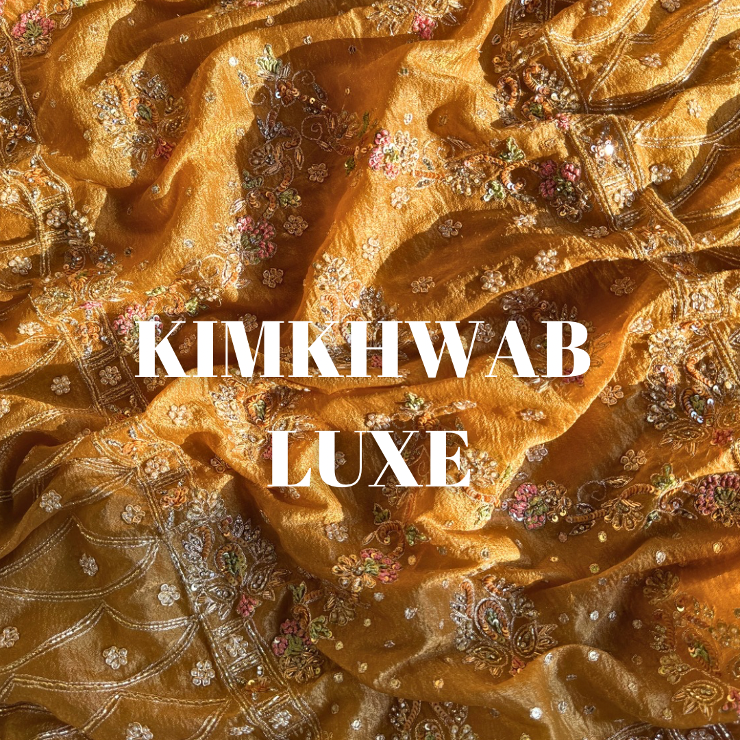 wedding-festive-collection-kimkhwab