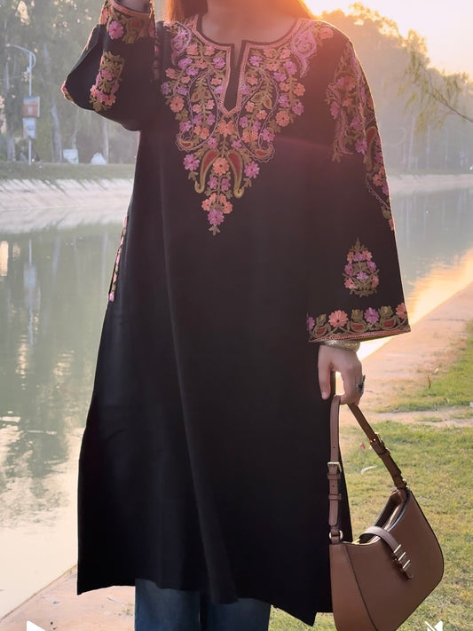 Premium Kashmiri Phiran