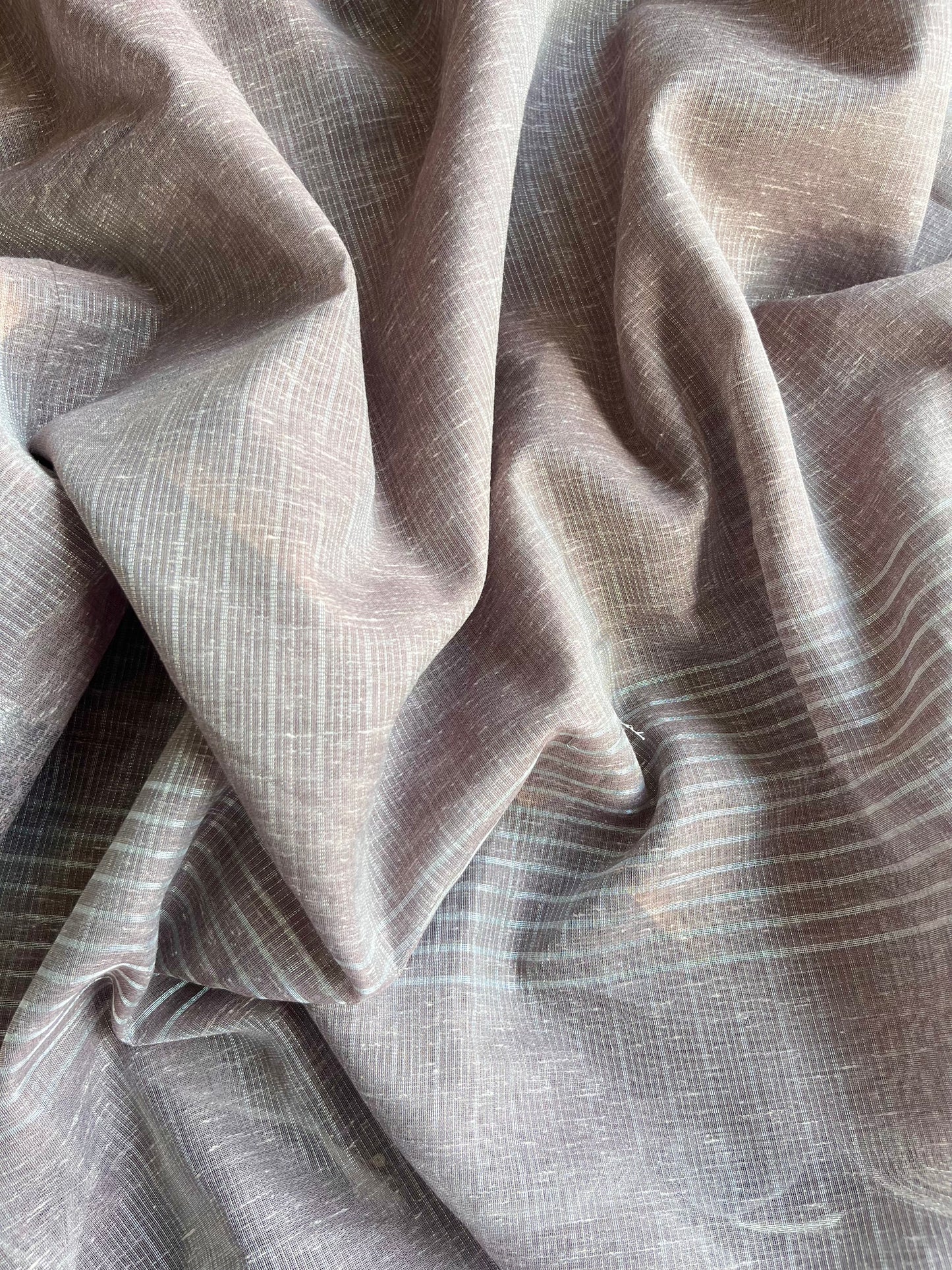 Benarsi kota handwork suit