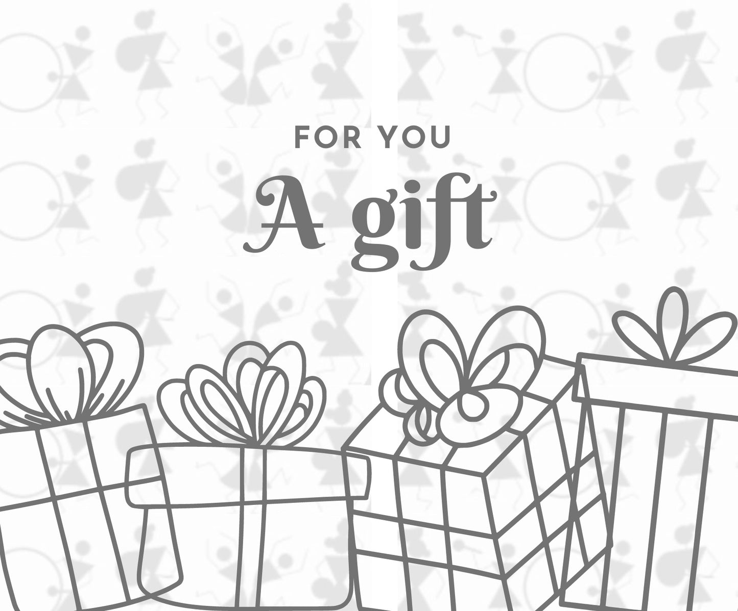 KIMKHWAB GIFT CARD
